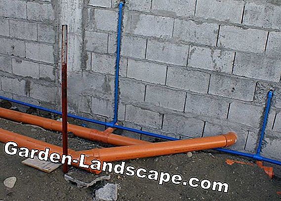 sewer-pipe-slope-calculator