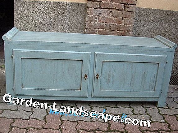 Casa HANLO - casa in legno tuttofare con una vasta gamma di prodotti