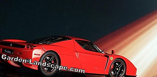 Các mối nối có đường viền xanh thay vì làm sạch tẻ nhạt
