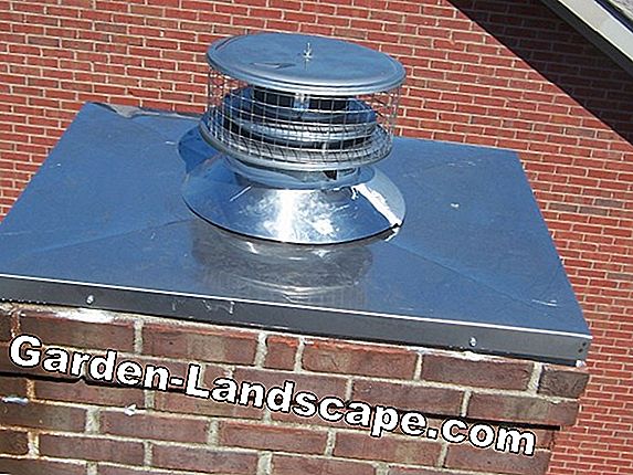 Stainless steel chimney prices, costs