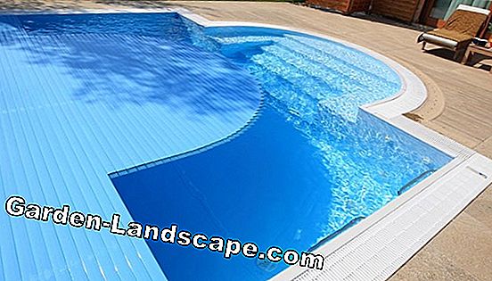 Coperture per piscine - Prezzi e modelli