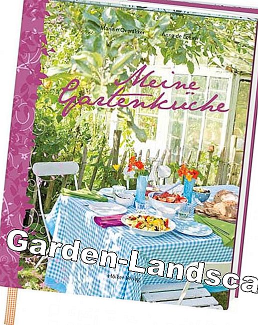 Ma cuisine de jardin - cuisine Ma cuisine de jardin: jardin